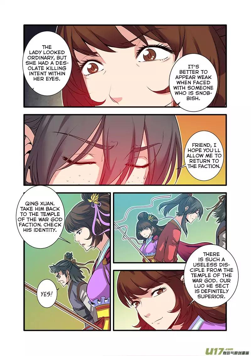 Page 6 of Chapter 68