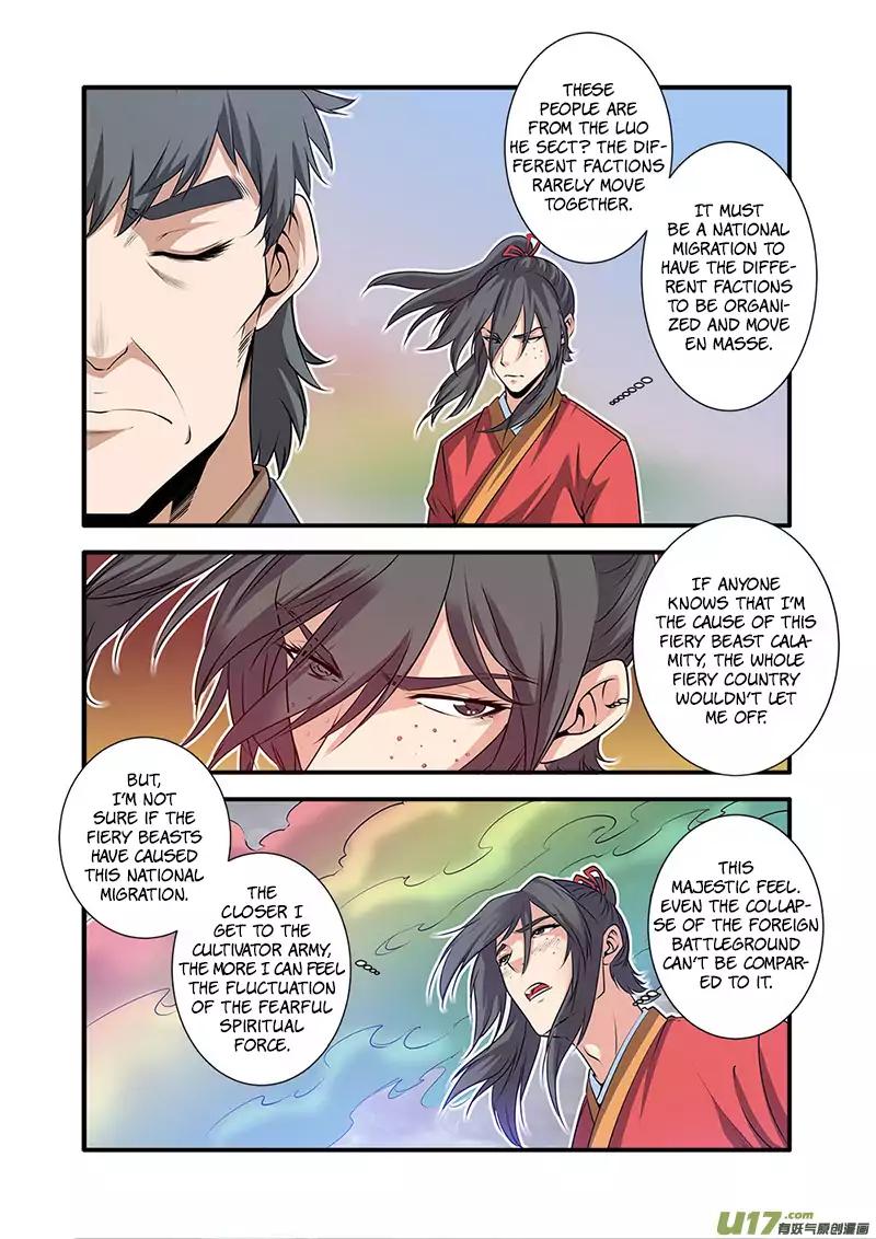 Page 7 of Chapter 68
