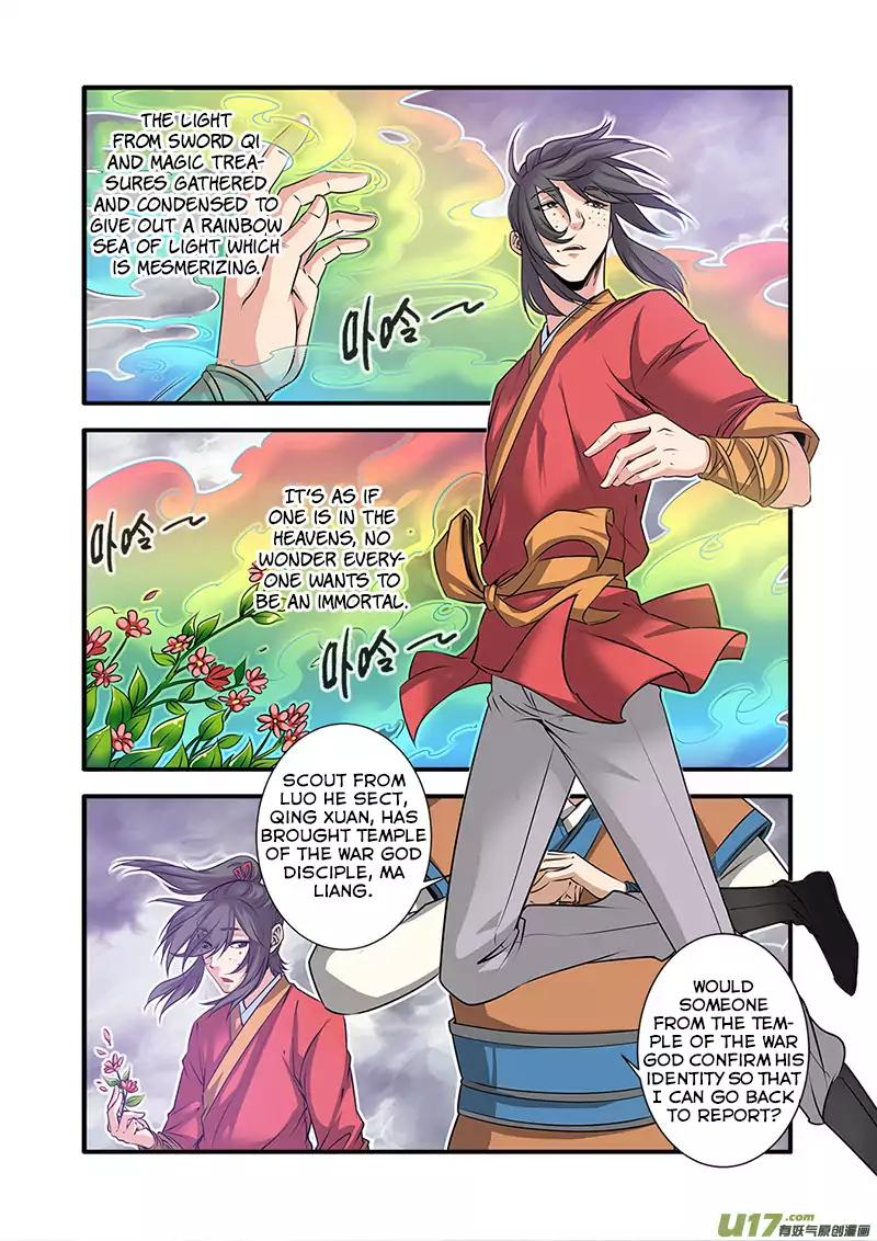 Page 8 of Chapter 68