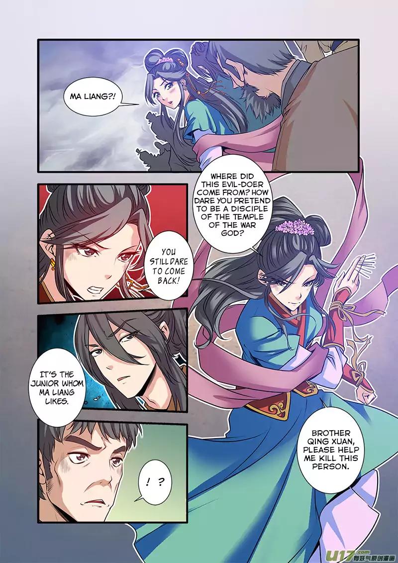 Page 9 of Chapter 68