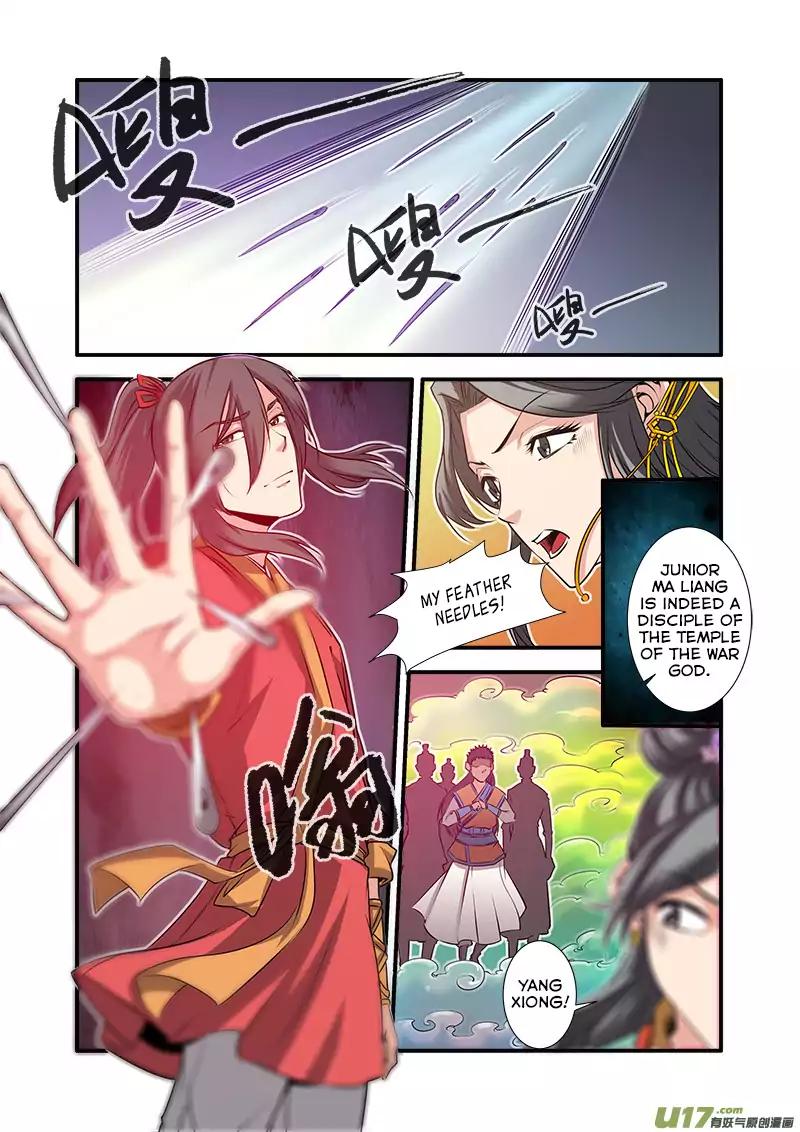 Page 10 of Chapter 68