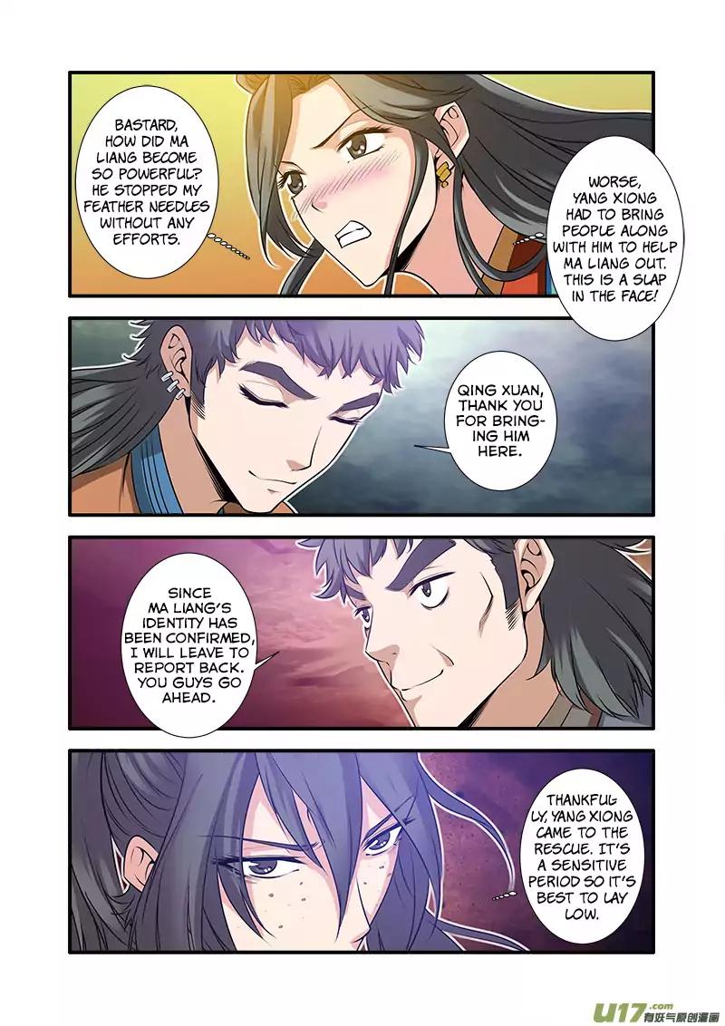 Page 11 of Chapter 68