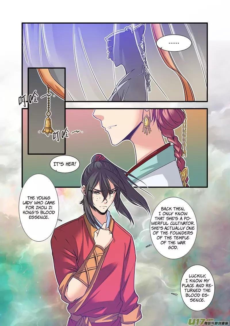 Page 13 of Chapter 68