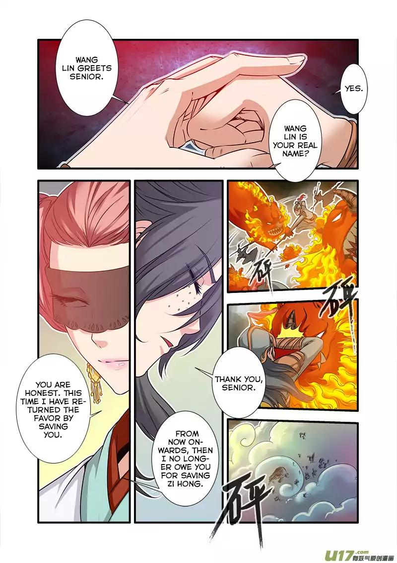 Page 14 of Chapter 68
