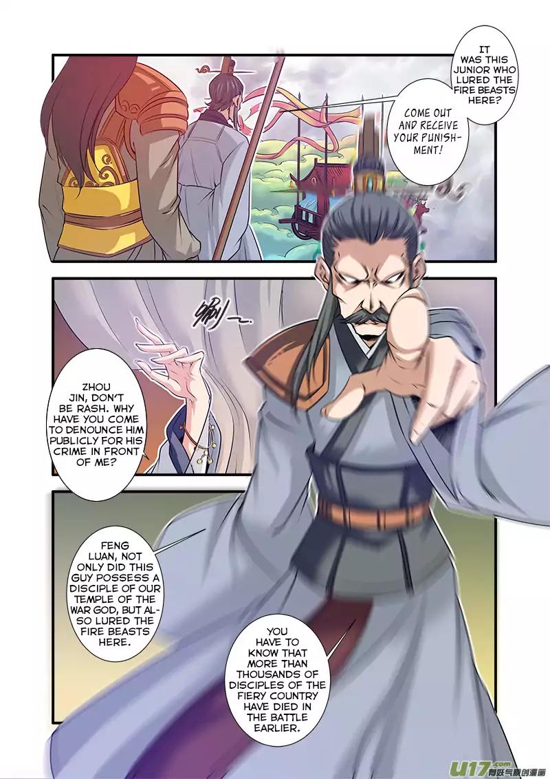 Page 16 of Chapter 68