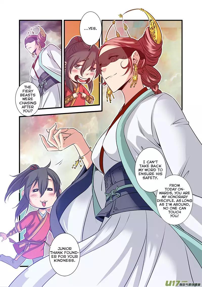 Page 17 of Chapter 68