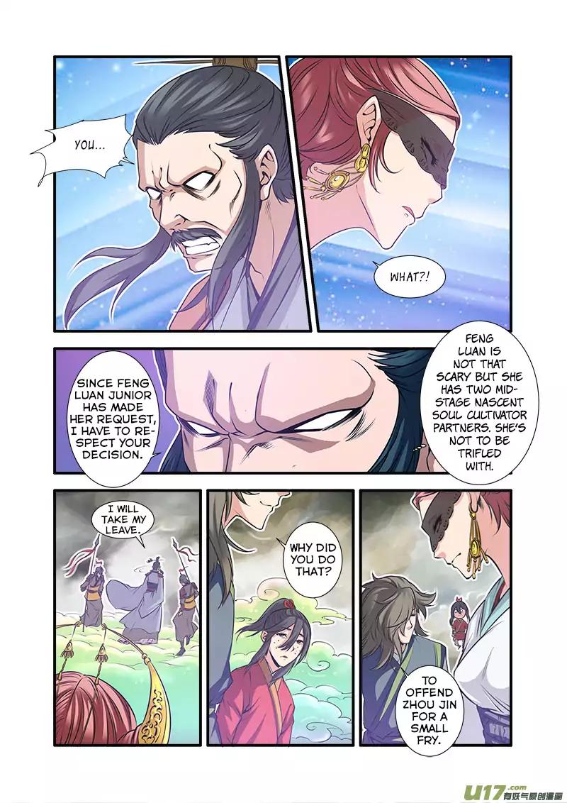 Page 18 of Chapter 68