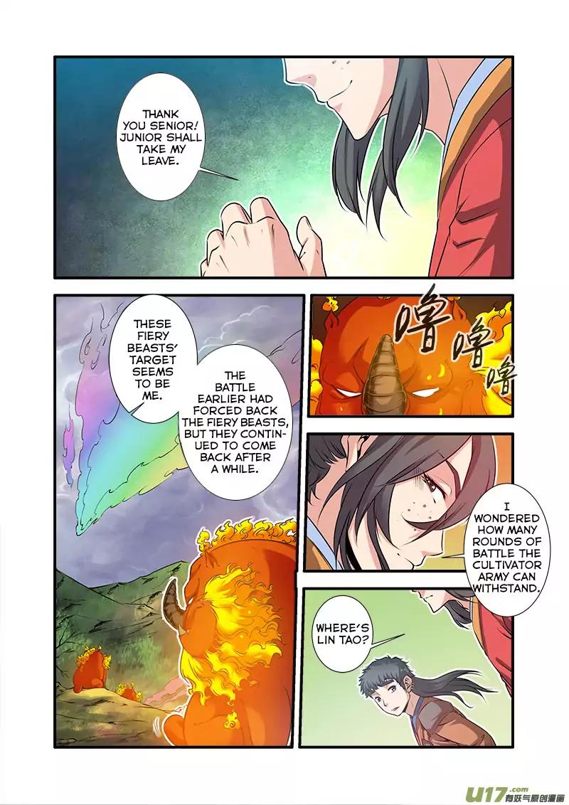 Page 20 of Chapter 68