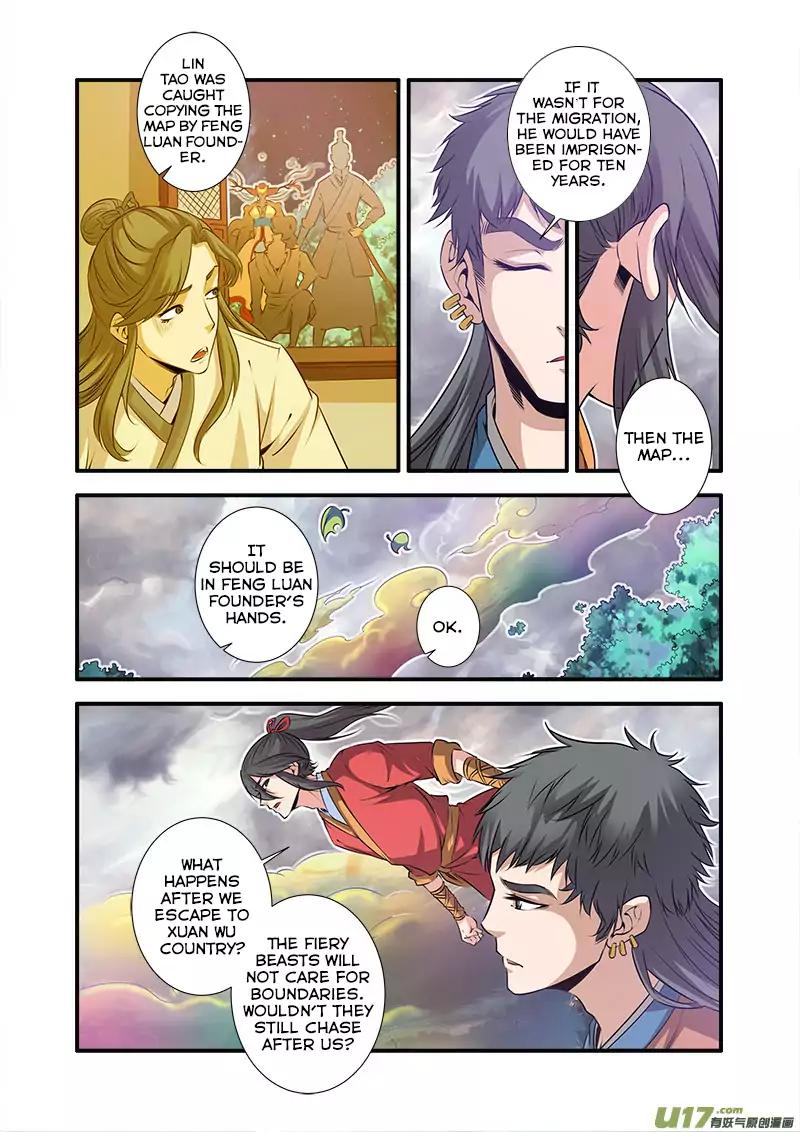 Page 21 of Chapter 68