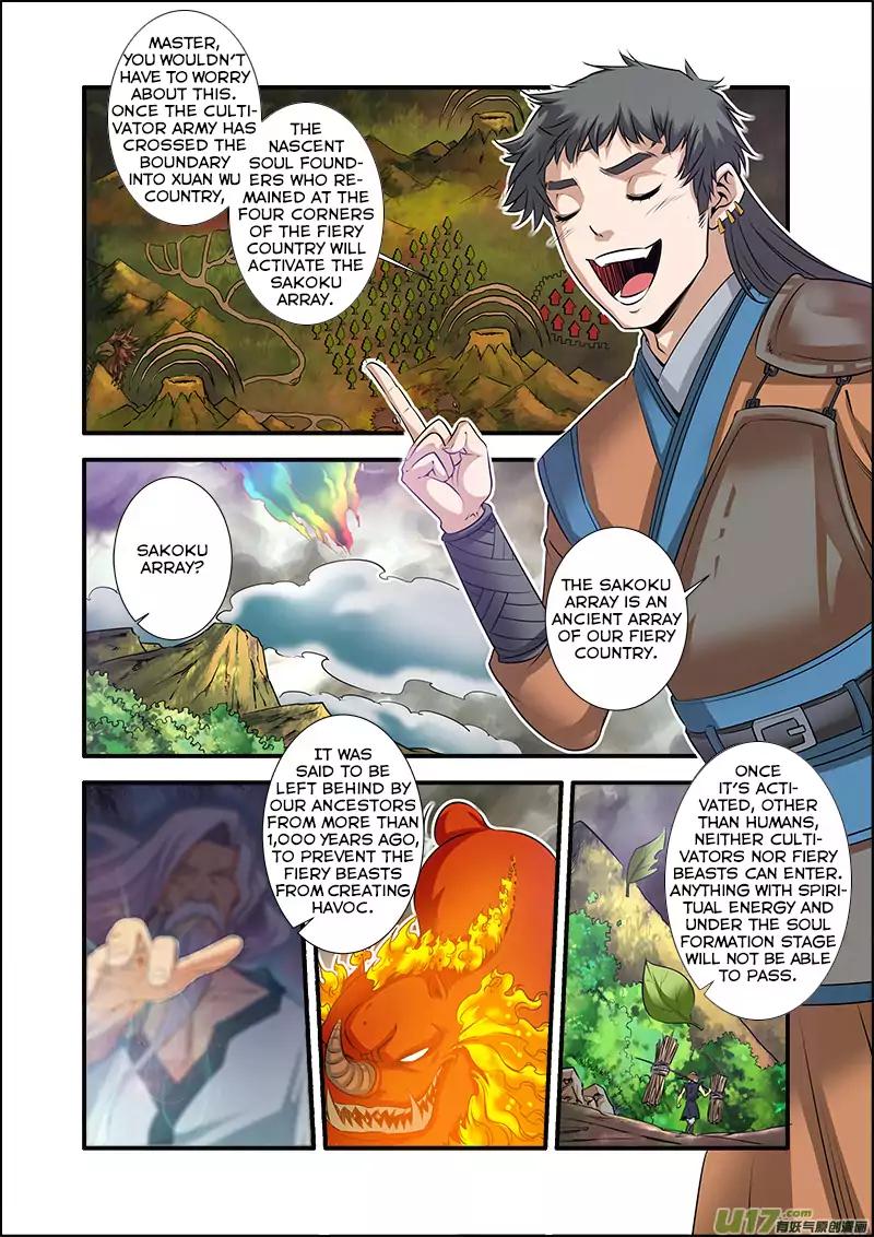 Page 22 of Chapter 68