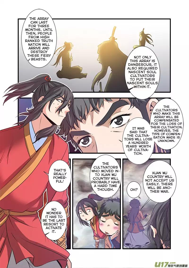 Page 23 of Chapter 68