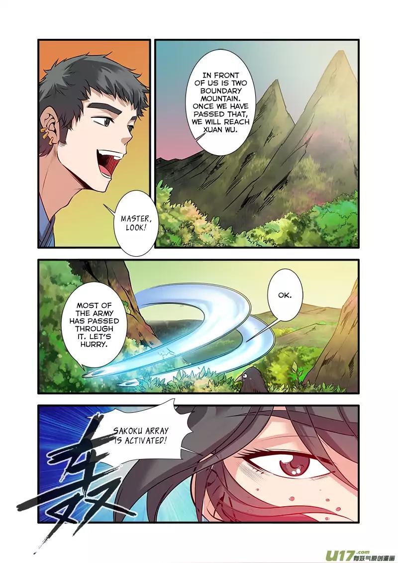 Page 24 of Chapter 68