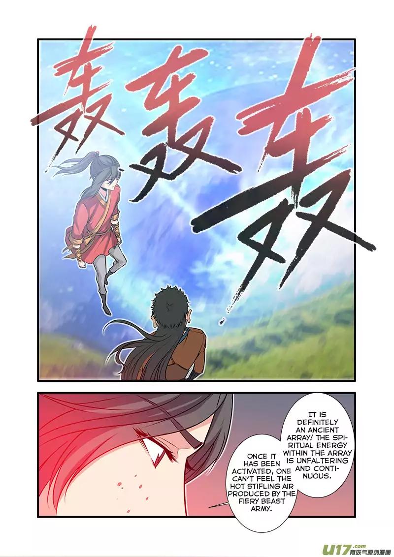 Page 25 of Chapter 68