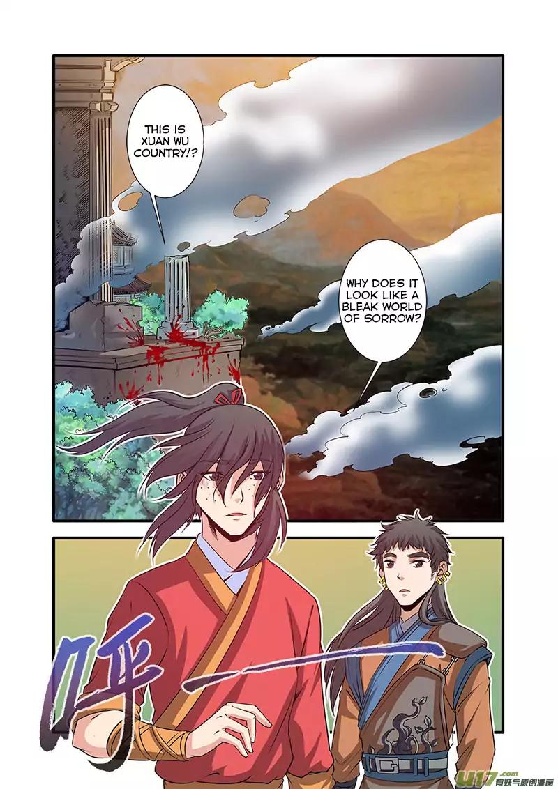 Page 3 of Chapter 69