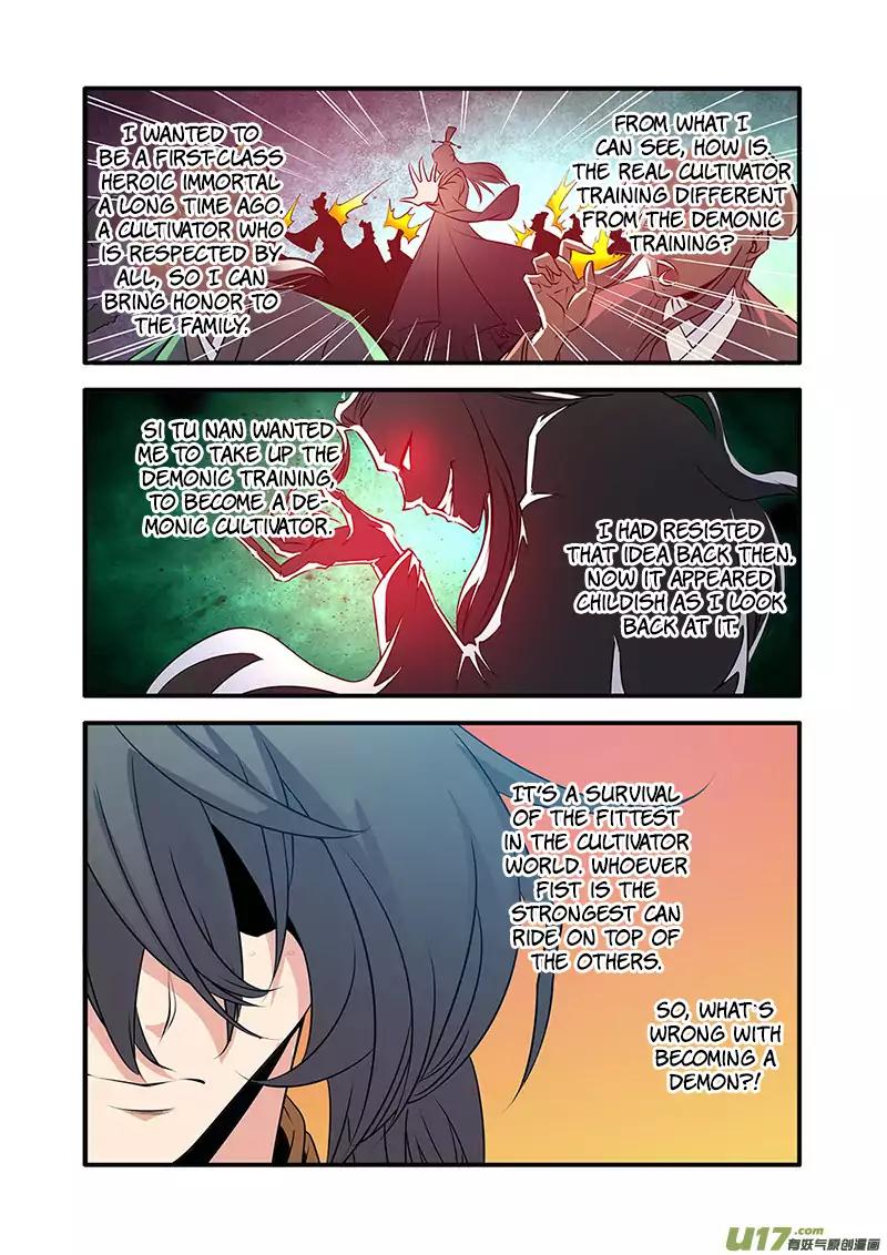 Page 5 of Chapter 69