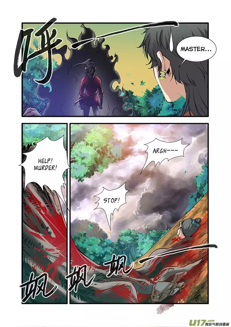 Page 6 of Chapter 69