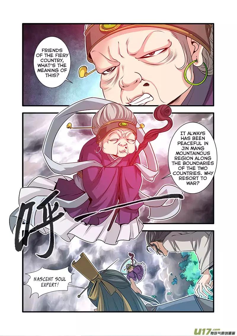 Page 7 of Chapter 69