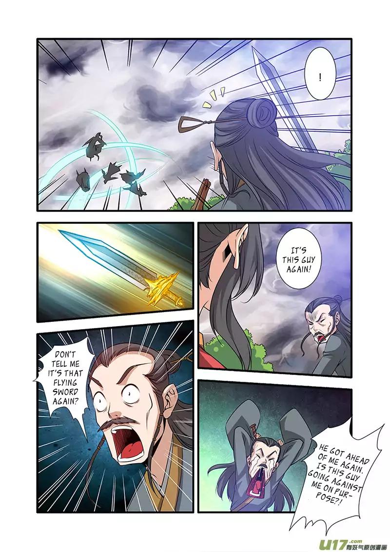 Page 24 of Chapter 69