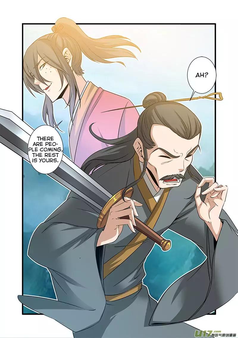 Page 25 of Chapter 69
