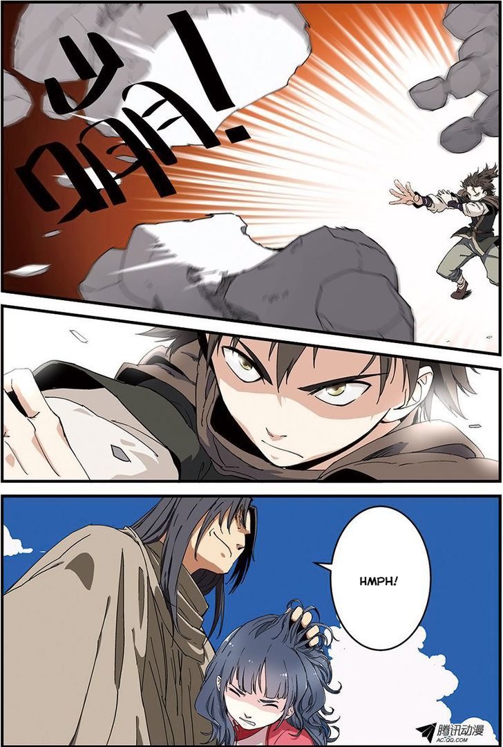Page 3 of Chapter 7