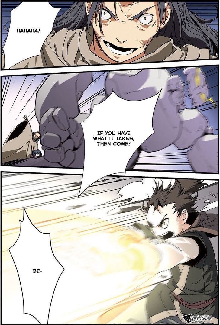 Page 5 of Chapter 7