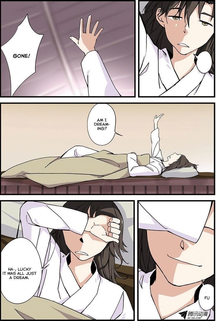Page 6 of Chapter 7