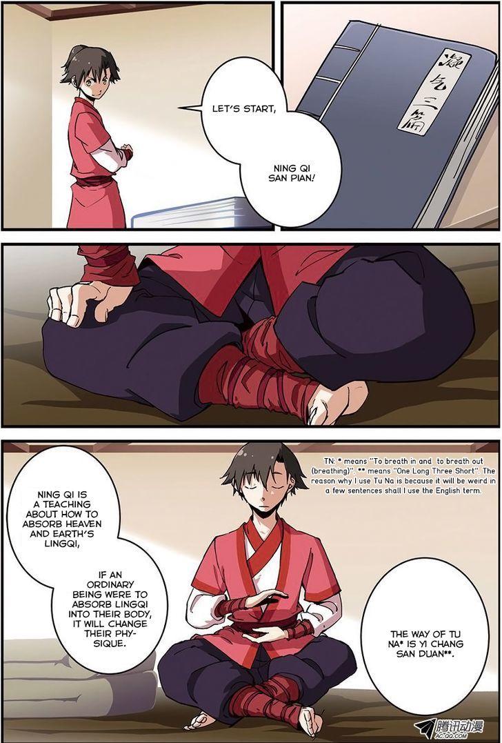 Page 8 of Chapter 7