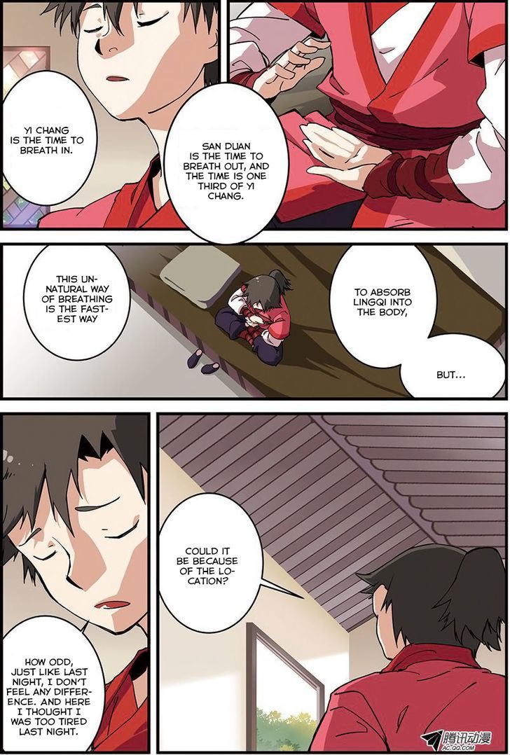 Page 9 of Chapter 7