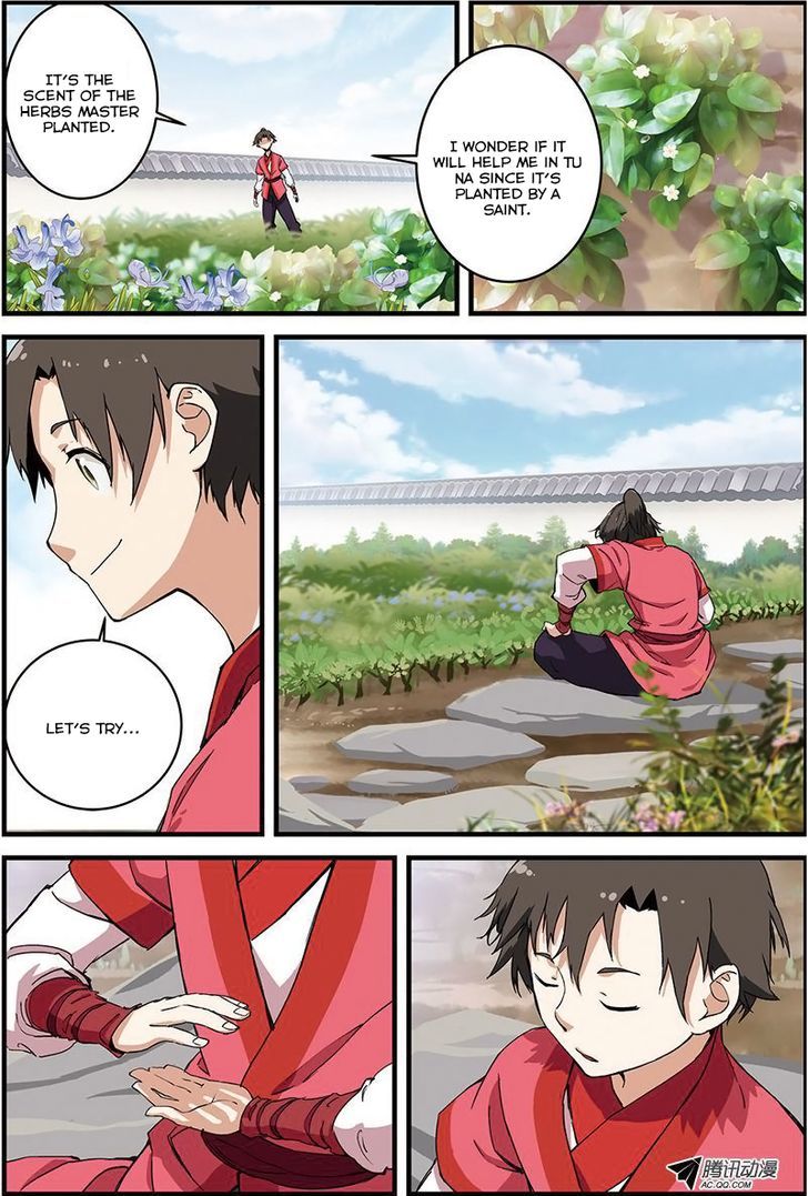 Page 11 of Chapter 7