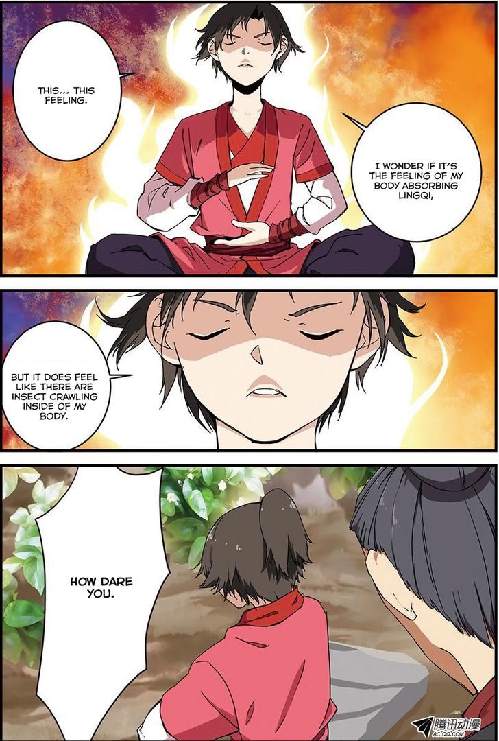 Page 12 of Chapter 7