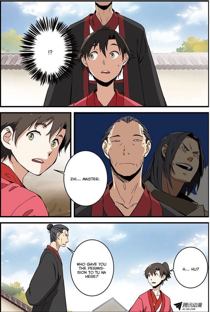 Page 13 of Chapter 7