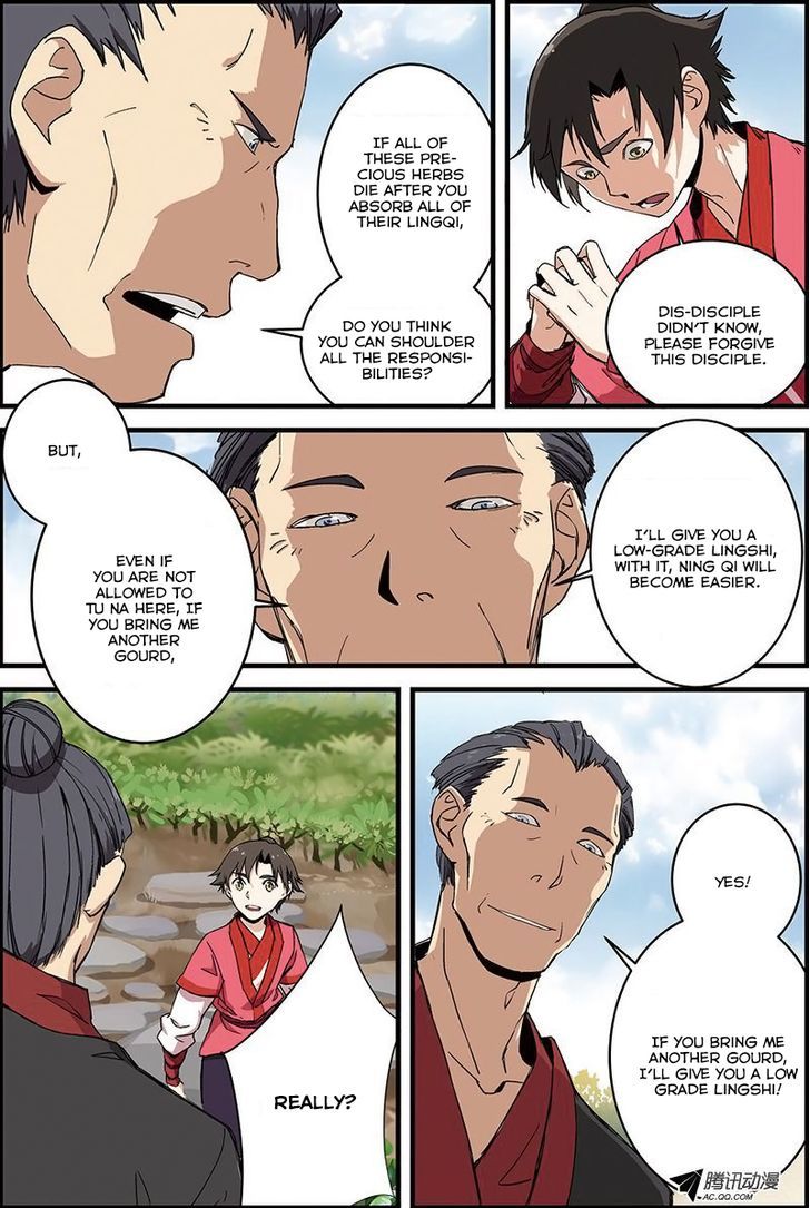Page 14 of Chapter 7
