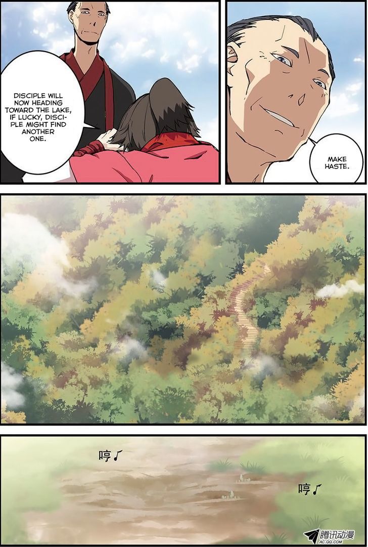 Page 15 of Chapter 7