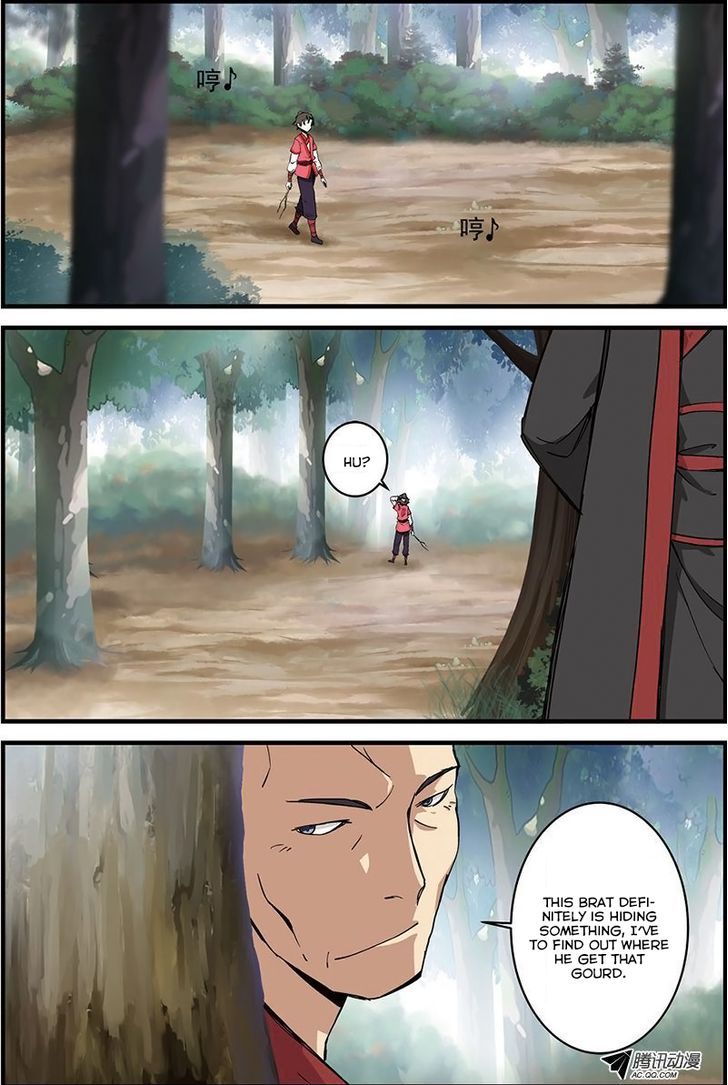 Page 16 of Chapter 7