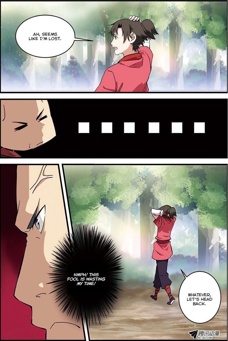 Page 17 of Chapter 7