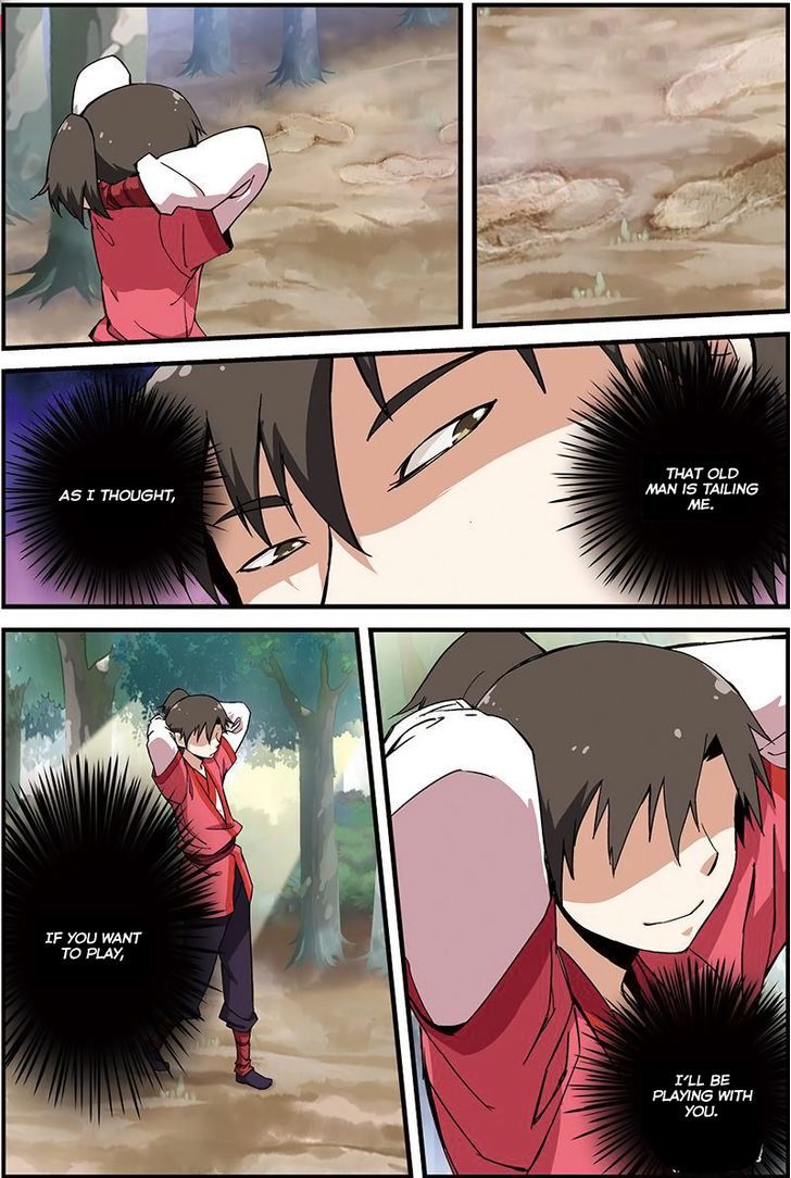 Page 18 of Chapter 7