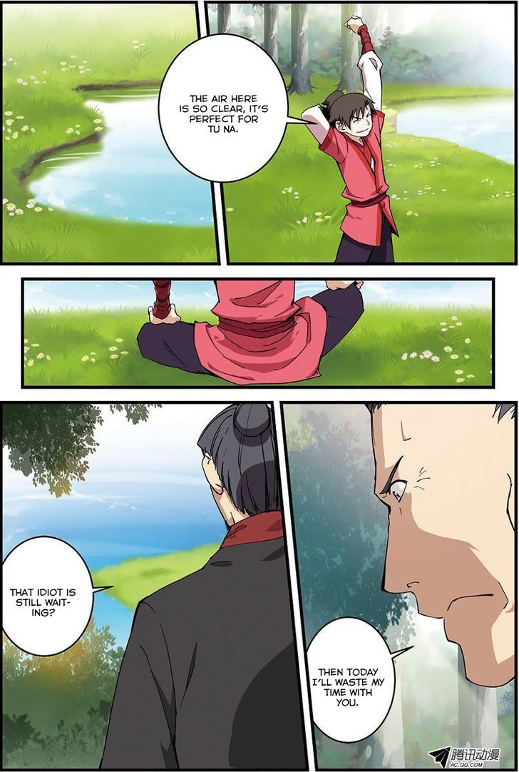 Page 19 of Chapter 7