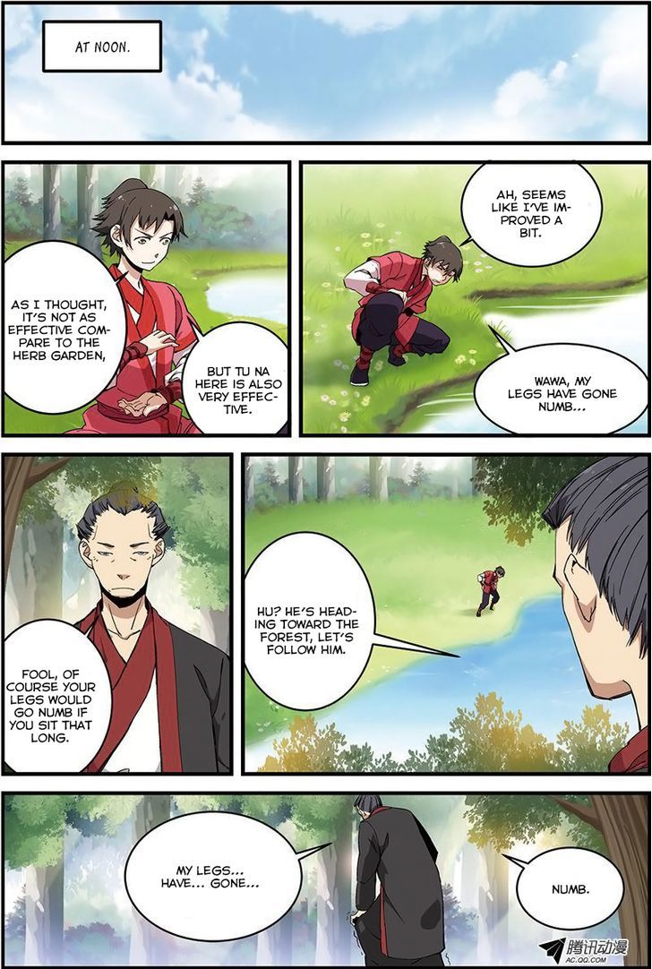 Page 20 of Chapter 7