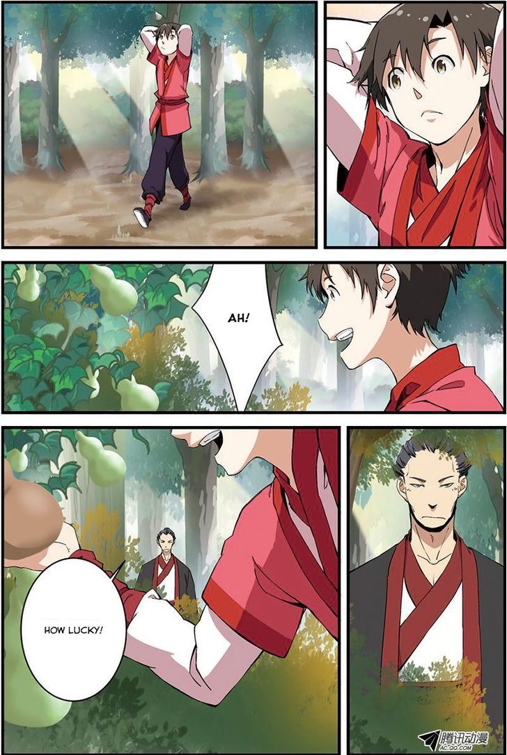 Page 21 of Chapter 7