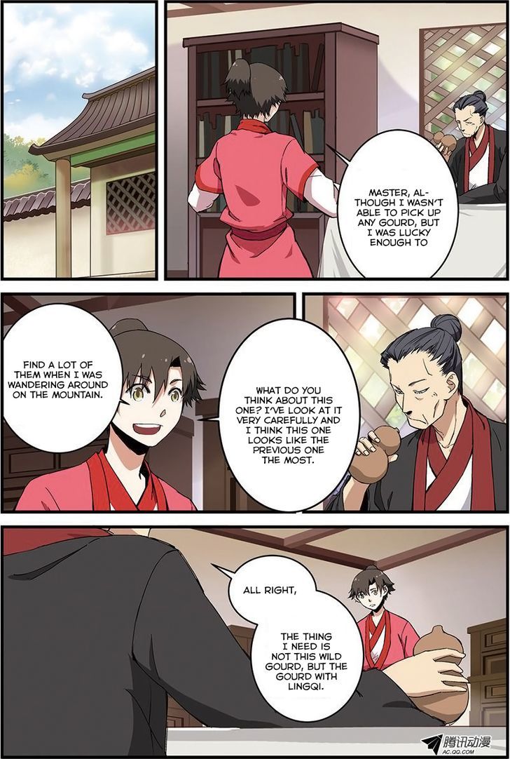 Page 22 of Chapter 7