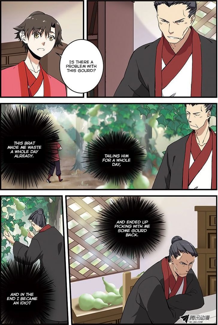 Page 23 of Chapter 7