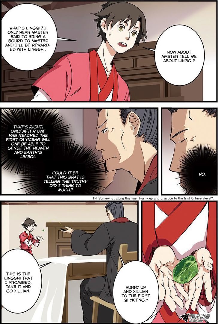 Page 24 of Chapter 7