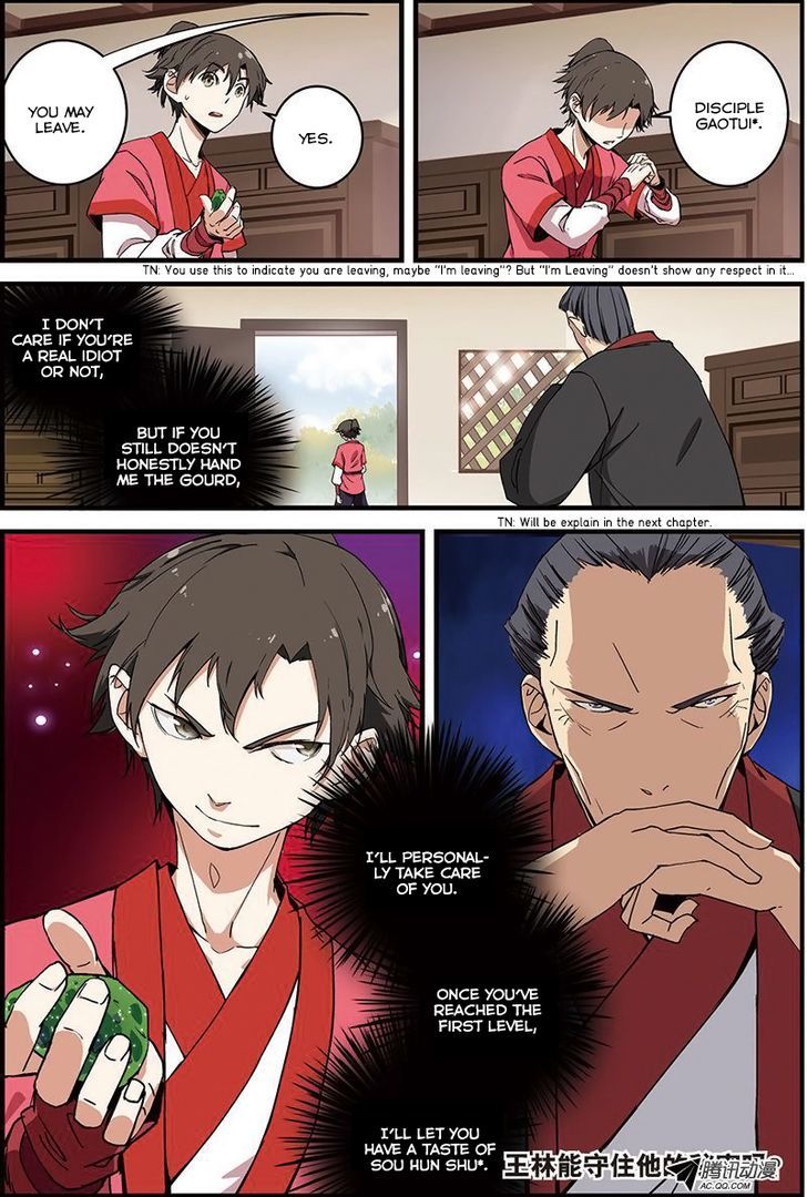 Page 25 of Chapter 7