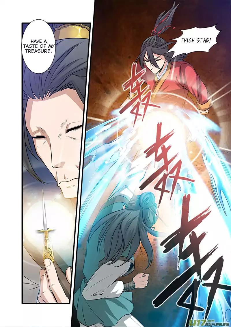 Page 8 of Chapter 70