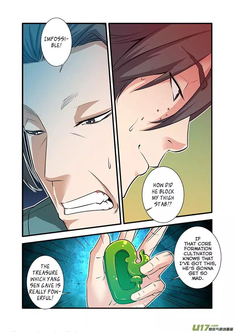 Page 9 of Chapter 70