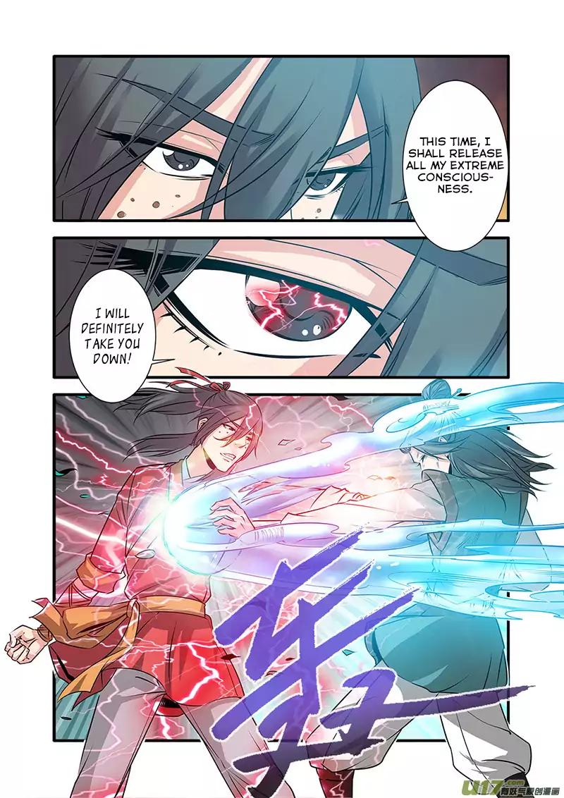 Page 10 of Chapter 70