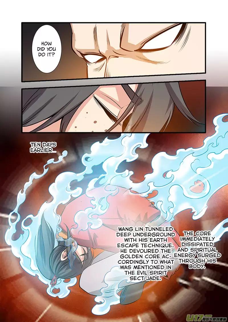 Page 18 of Chapter 70