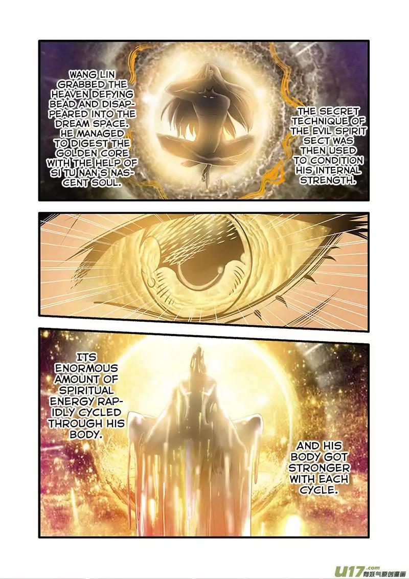 Page 19 of Chapter 70