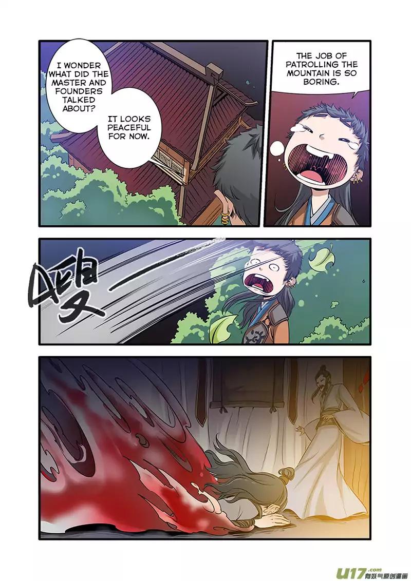 Page 24 of Chapter 70