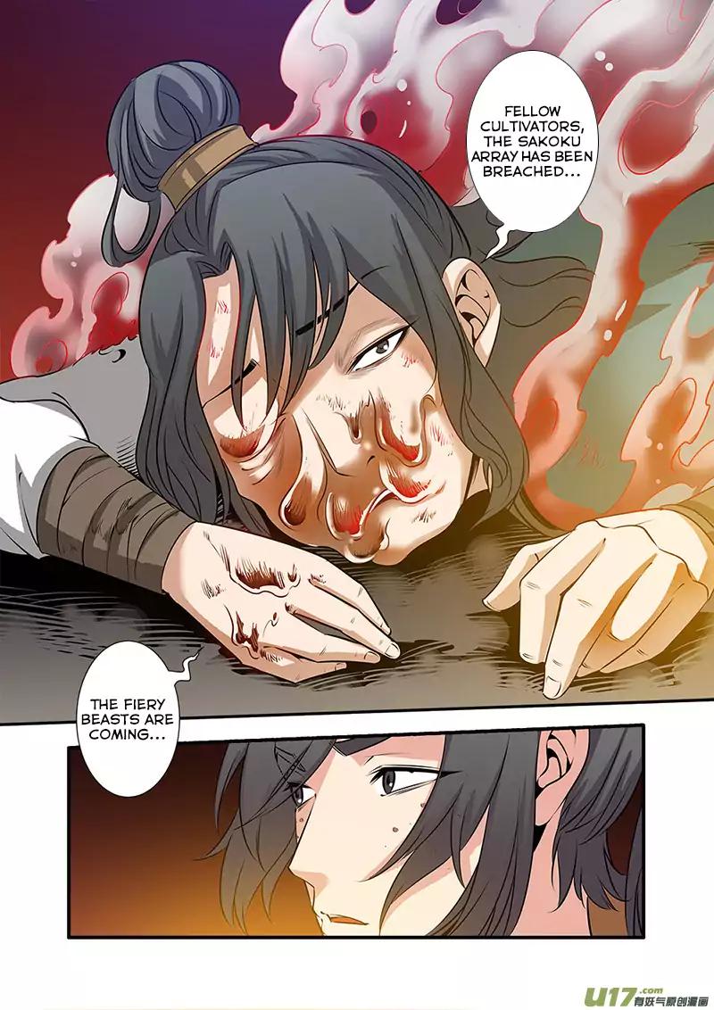 Page 25 of Chapter 70